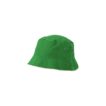 Fisherman Piping Hat