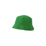 Fisherman Piping Hat