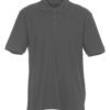 ST804_DarkGrey_53_front