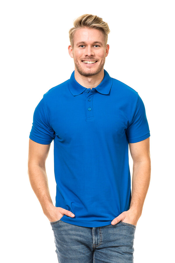 ST804_Work_Wear_Polo_01c