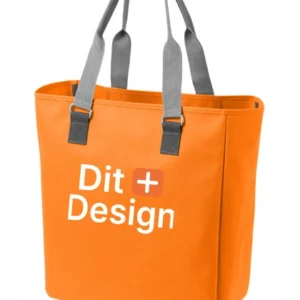 Shopper Solution