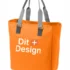 Shopper Solution