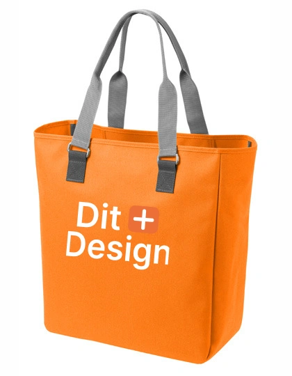 Shopper Solution
