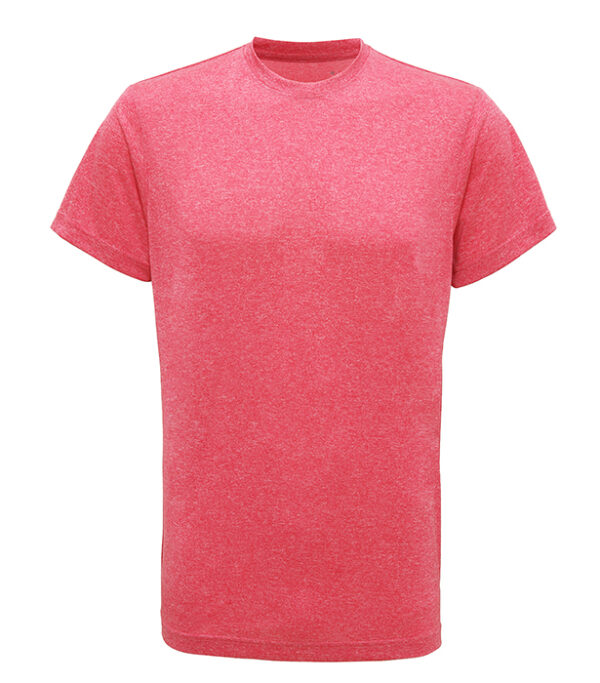 Sportstøj_pink Sportstøj_pink_herre_med_tryk