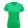 TR020_BRIGHT-GREEN_