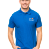 Error: { "error": { "message": "Timeout while downloading https://www.nordictryk.dk/uploads/2019/10/Group-322-600x900.png.", "type": "invalid_request_error", "param": null, "code": "invalid_image_url" } }