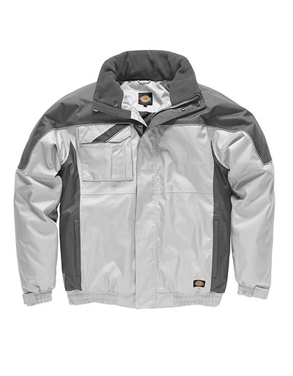 Arbejdstøj jakker industri white