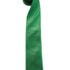 Slips emerald
