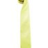 Slips lime