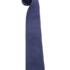 Slips navy