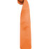 Slips orange