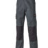 Transport Bukser grey