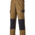 Transport Bukser khaki
