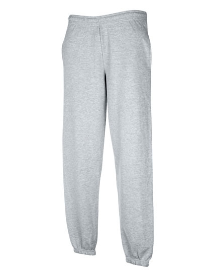 Bukser Sweatspants Fruit of the loom - Nordictryk