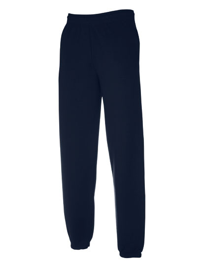 Bukser Sweatspants Fruit of the loom - Nordictryk