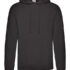 sort hoddies