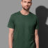 T shirt med tryk