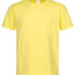 Stedman T-shirt gul