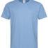 Stedman T-shirt light blue