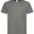 Stedman T-shirt reel grey