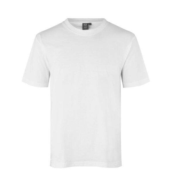 0500_001_pack_4
