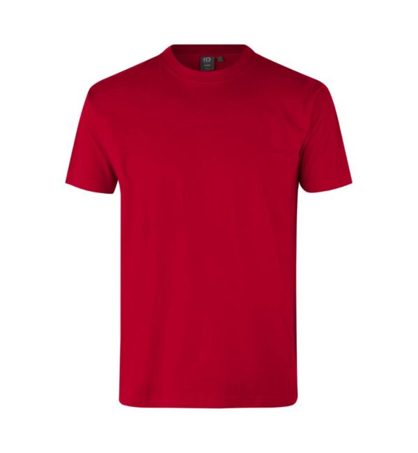 0500_330_pack_4 0500_330_pack_4