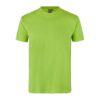 ID Game T-shirt