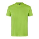 ID Game T-shirt