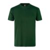 ID Game T-shirt