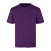 ID Game T-shirt