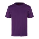ID Game T-shirt
