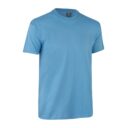 ID Game T-shirt