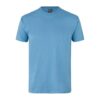 ID Game T-shirt