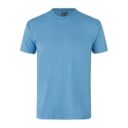 ID Game T-shirt