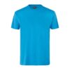 ID Game T-shirt