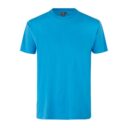 ID Game T-shirt