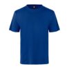 ID Game T-shirt