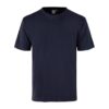 ID Game T-shirt