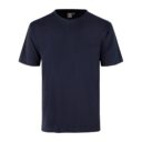 ID Game T-shirt
