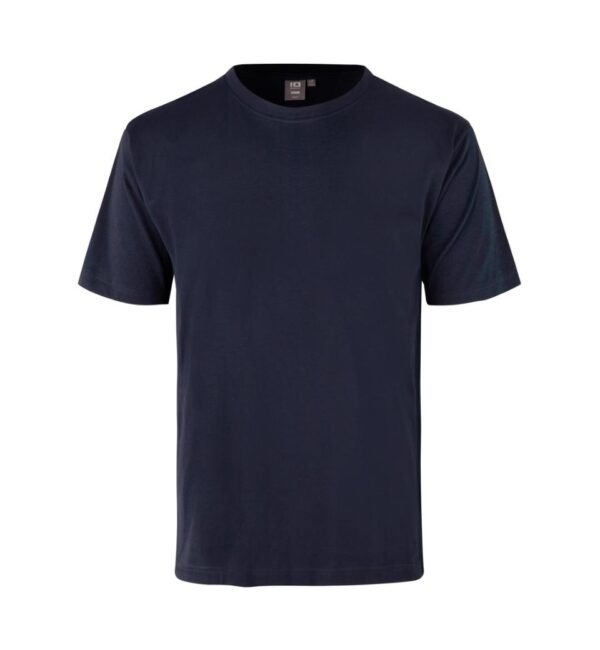 0500_790_pack_4 ID Game T-shirt