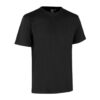 ID Game T-shirt