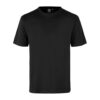 ID Game T-shirt