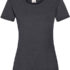Fruit of the Loom klassisk t-shirt