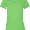 Fruit of the Loom klassisk t-shirt
