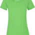 Fruit of the Loom klassisk t-shirt