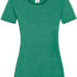 Fruit of the Loom klassisk t-shirt