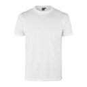 ID Yes T-shirt