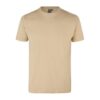 ID Yes T-shirt