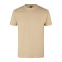 ID Yes T-shirt