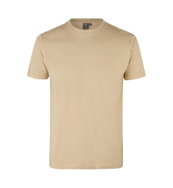 2000_150_pack_4 ID Yes T-shirt